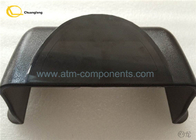 Bagian Mesin ATM Wincor / NCR / Diebold Penutup Keyboard / Pin Pad Shield