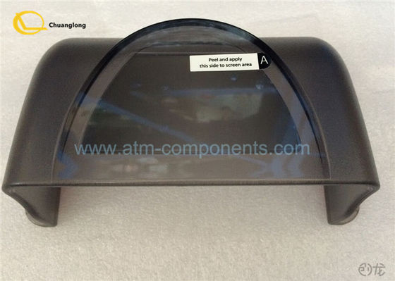 Harga bagus Alat Deteksi Logam ATM Anti Skimming Untuk Bahan Plastik Keselamatan Kartu on line