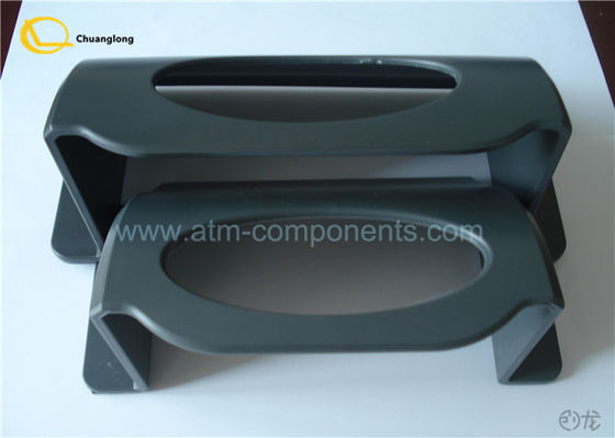 Harga bagus Wincor ATM Anti Skimming Devices Tutup Keypad Kecil Big Pin Pad Shield on line