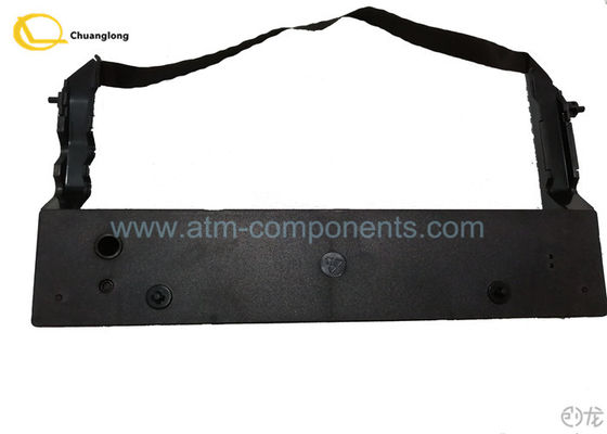 Harga bagus Bagian Mesin ATM Pita Printer Mikro, Pita Dan Gulungan Nixdorf Nd77 on line