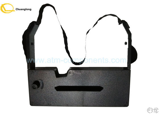 Harga bagus Pita Tinta Printer Penerimaan Disesuaikan Untuk Bank Cash Machine 604001003608 Model on line