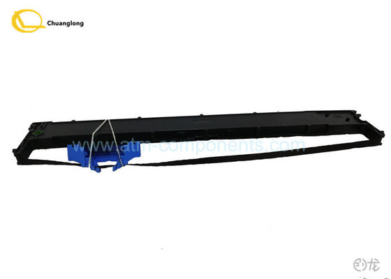 Harga bagus Pita Tinta Printer Pita Printer Tahan Lama Portabel Untuk DASCOM / DS200 on line