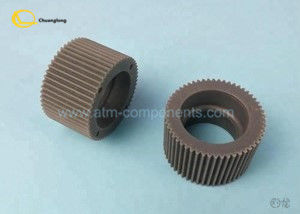 Harga bagus Wincor 2050 XE 54T ATM Suku Cadang Feed Roller Penarik SP 08046900720 Model on line