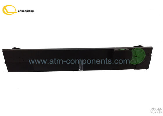 Harga bagus TALLY GENICOM 5040 Kasir Tinta Pita DS - 100H / DS - 100PRO Model on line