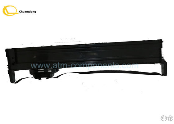 Harga bagus Pita Tinta Printer Penerimaan Epson Ukuran Khusus Model PLQ - 20k / 30K / 90KP on line