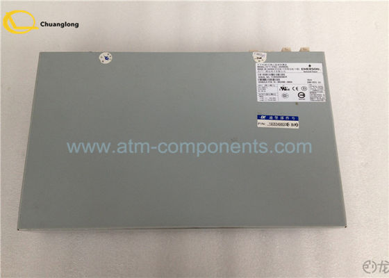 Harga bagus Kotak Bentuk W980 Catu Daya Atm, SWITCH MULTI VOLT Suku Cadang Diebold on line