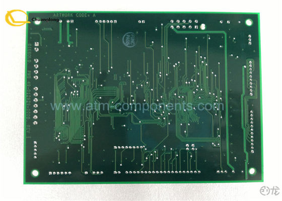 Harga bagus Diebold ACM BOARD, Diebold Penggantian Bagian 49012929000B Model on line