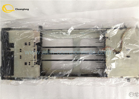 Harga bagus Transport Diebold Opteva Parts, 620mm Panjang / Srl Atm Opteva 49211436000b P / N on line