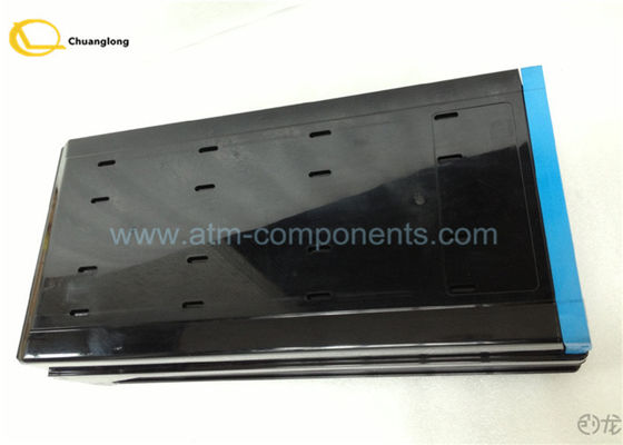 Harga bagus Opteva Diebold Bagian ATM Kas Kas Mata Uang 00 - 103332 - 000D Model on line