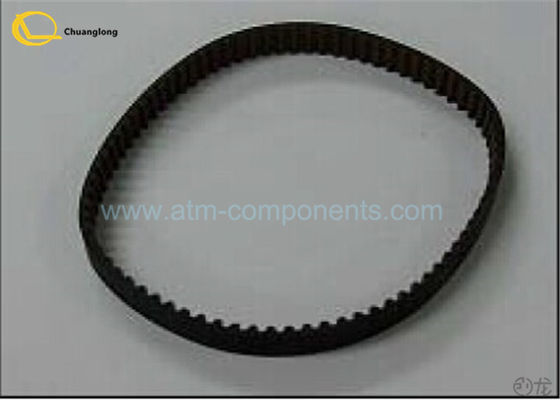 Harga bagus Round 4820000148 Suku Cadang Asli Hyosung, Durable S3M237 Flat Drive Belt on line