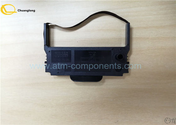 Harga bagus Bagian ATM Wincor Kwitansi Printer Tinta Pita Pita Model NP06 / ND2150 on line