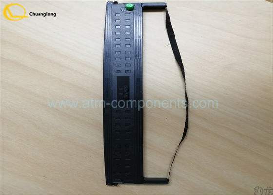 Harga bagus Pita Printer Passbook PR 2 PLUS Kecil Tahan Lama Untuk Mesin ATM Bandara on line