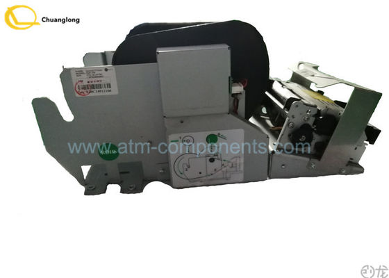Harga bagus DJP - 330 Journal Atm Printer, Printer Thermal Portable YT2.241.057B5 P / N on line