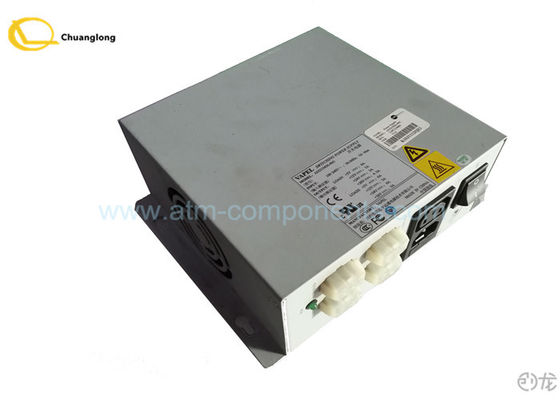 Harga bagus Metal GRG ATM Parts AD321M36 - 4M1 / S.0072248RS Model Panjang Garansi on line