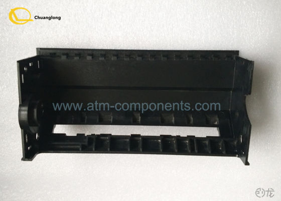 Harga bagus Suku Cadang Mesin Bank Mata Uang Dari Kaset Warna Hitam 1750041916 Model on line