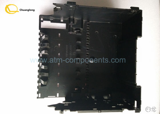 Harga bagus Bagian Kaset Wincor 2050 ATM. 1750041917 on line