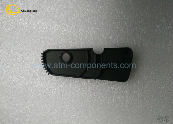 Harga bagus Mesin ATM Bank Lengan Kaset Driver, Suku Cadang Wincor Ringan on line