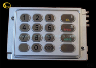 NCR 66 EPP ATM Keyboard 445 - 0745408/445 - 0717108 P / N Versi Turki