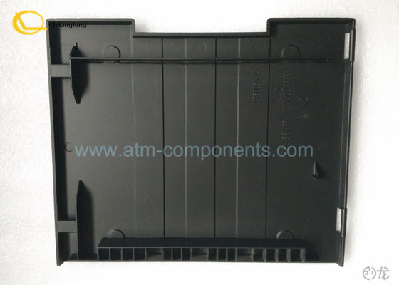 Harga bagus Kaset Bank Mesin Cover Warna Hitam 1750041930/1750056645 Model on line
