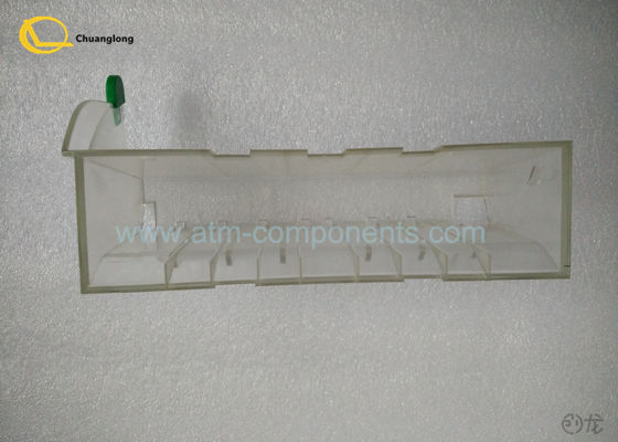 Harga bagus Paket Perlindungan Kaset ATM Bagian Tahan Lama. Model Paket Karton on line