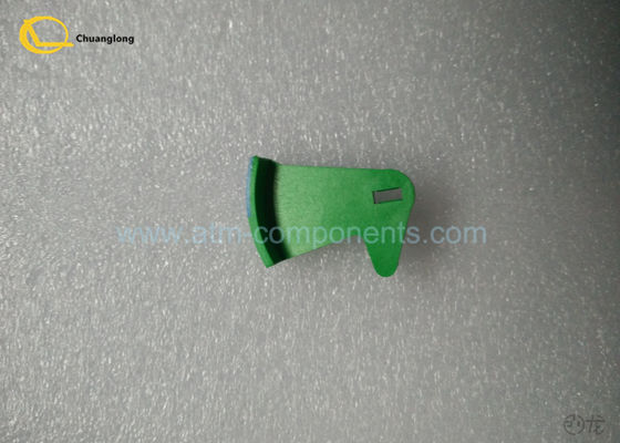 Harga bagus Suku Cadang Atm Hijau Plastik, Suku Cadang Wincor Atm Ukuran Kecil Mudah Untuk Menginstal on line