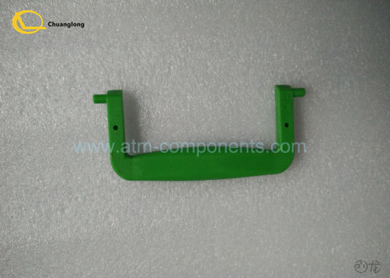 Harga bagus Wincor Nixdorf Bagian Kaset ATM Bagian CMD Indikator 1750056651 - 09 on line