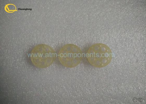 Harga bagus Bagian Mesin ATM Wincor Nixdorf Kaset Indikator CMD Segmen 1750056651 - 14 Model on line
