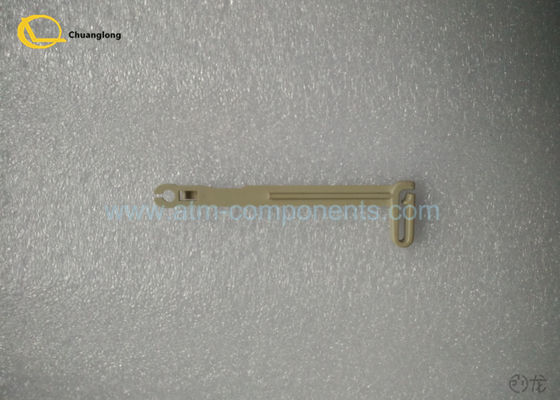 Harga bagus Bagian ATM Long Wincor Nixdorf, Ukuran Disesuaikan on line