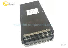 Harga bagus Mesin Perbankan Tahan Lama GRG Bagian ATM Kaset H22N 47531986485 Model on line