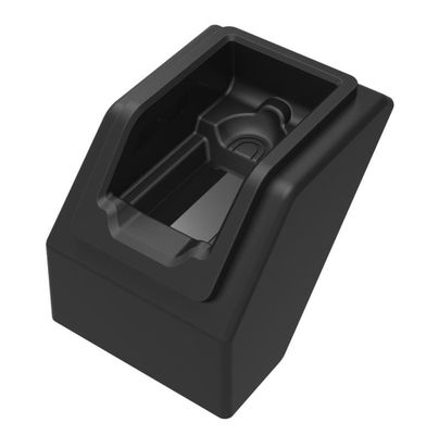 Harga bagus DC 4.5V-12V Finger Vena Pengenalan Smart Door Lock Collection Module 48.3 * 33.5 * 74.7mm on line