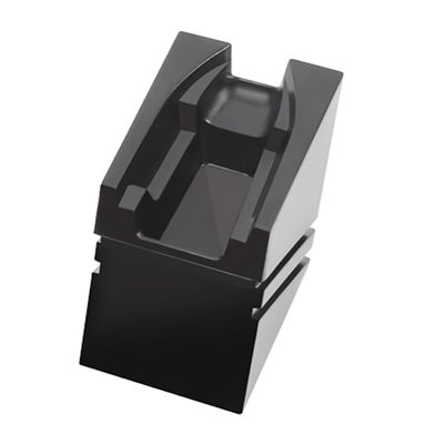 Harga bagus Pengenalan Smart Finger Vein Lock Door Aman Modul Mobile Terminal Kecil on line