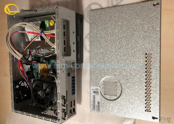 NCR PC Core Win10 Migrasi PC Core NCR PC Core Estoril Board 445-0764433 445-0772525