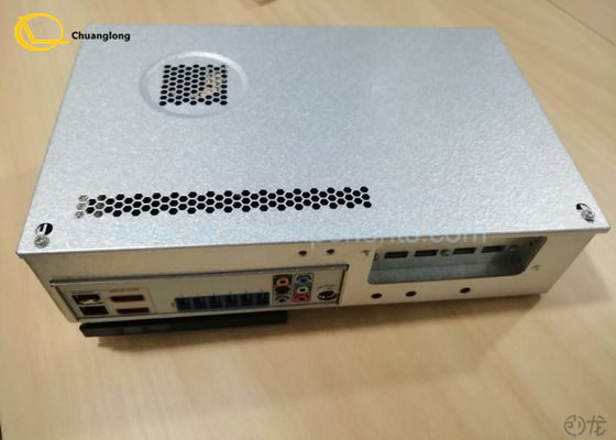 Harga bagus 445-0772525 Inti PC NCR on line