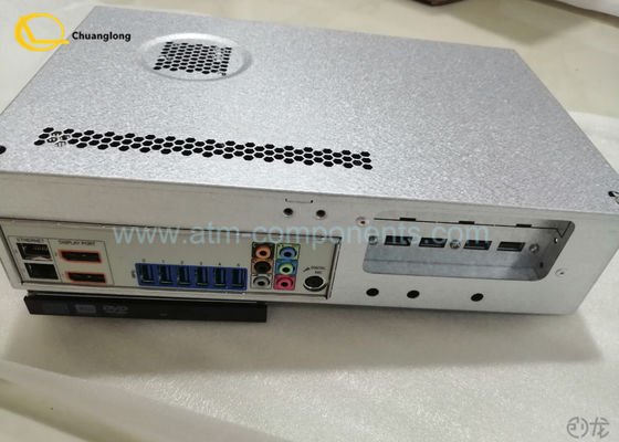 NCR PC Core Win10 Migrasi PC Core NCR PC Core Estoril Board 445-0764433 445-0772525