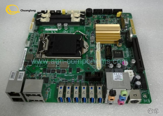 Harga bagus 4450764433 NCR Estoril PC Inti Papan Utama Estoril Papan Misano445-0764433 445-0772525 4450772525 445-0767382 4450767382 on line