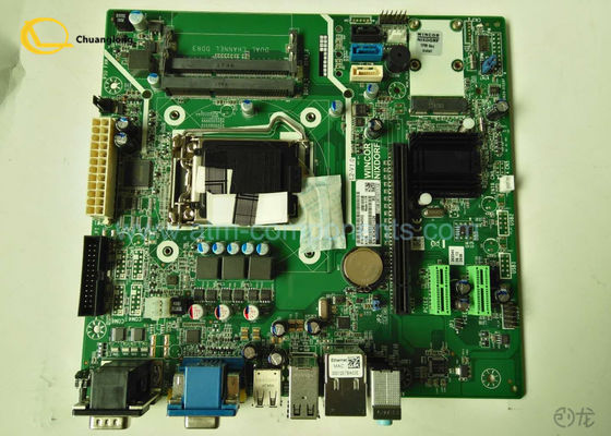 Harga bagus Papan Induk ATM Wincor Swap 5G on line