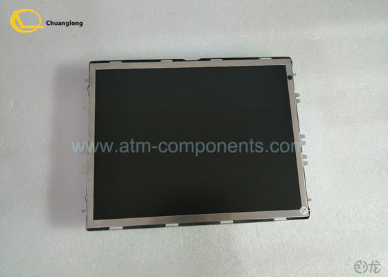 Harga bagus NCR Self Serv 15 Inch LCD Brite 66 xx LCD 0090025272 009-0025272 445-0713769 on line