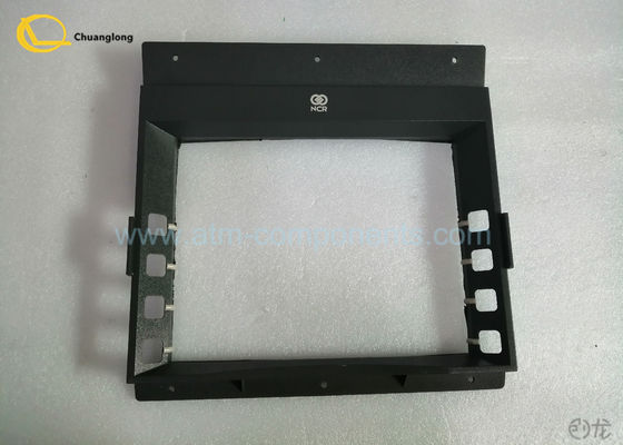 Harga bagus 445-0673165 NCR ATM Parts 5877 FDK Assy CRT 4450673165 Diperbaharui on line