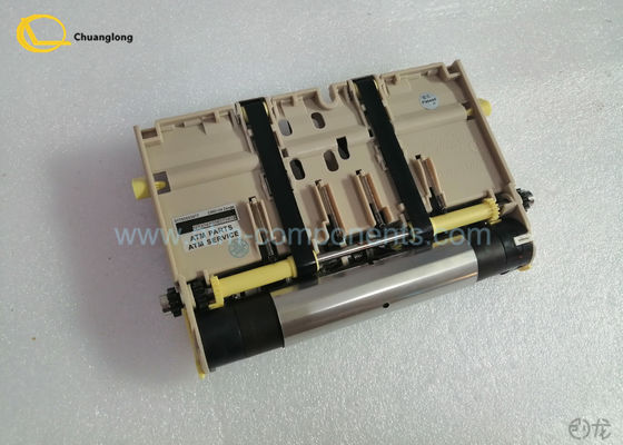 Harga bagus 1750041881 Wincor ATM Parts CMD-V4 Clamping Mekanisme Transportasi Penjepit 1750053977 on line