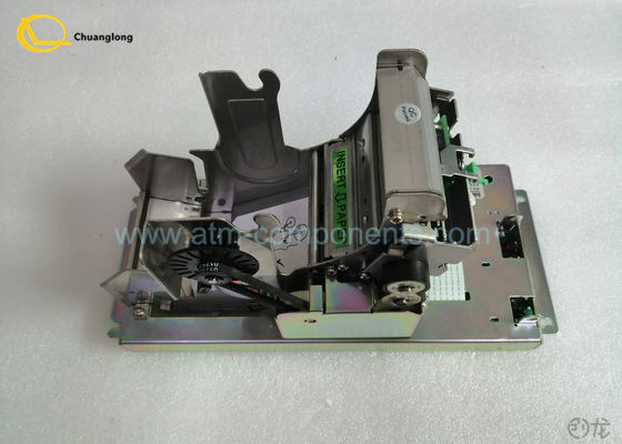 Harga bagus 1750110043 Wincor Nixdorf Bagian ATM 2050X Printer Jurnal Termal TP06 01750110043 on line