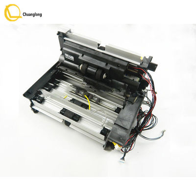 Harga bagus A008770 NMD ATM Suku Cadang Dengan Bahan Logam / Plastik Tahan Lama on line