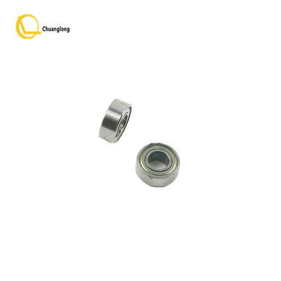 Harga bagus Suku Cadang ATM Logam Glory Talaris NMD100 NMD200 ND200 Bearing A001468 on line