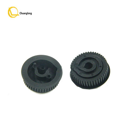 Harga bagus Plastik Suku Cadang ATM Glory Delarue Talaris Pulley NMD100 NMD200 NQ101 NQ200 A001513 on line