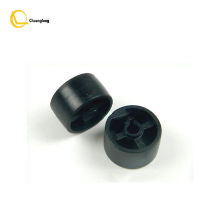 Harga bagus Suku Cadang Pully Wheel ATM Glory Delarue NMD100 NMD200 NF101 NF200 A001519 on line