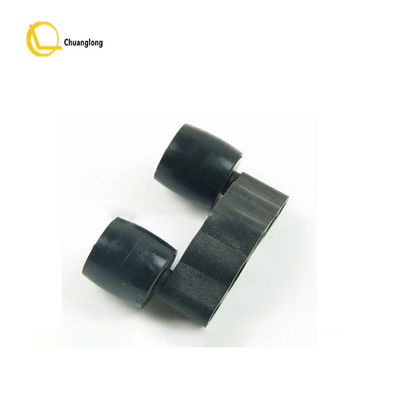 Harga bagus Belt Tensioner Assy Suku Cadang ATM Glory NMD100 NMD200 NQ101 NQ200 A001535 on line