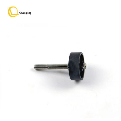 Harga bagus Bagian Perbaikan ATM DelaRue Talaris Glory NMD100 NMD200 NS Shaft A001575 on line