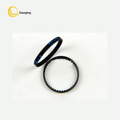Harga bagus A001616 Suku Cadang ATM Glory Delarue NMD100 NMD200 NF / NQ 90-2-3 Belt on line
