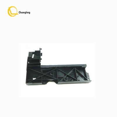 Harga bagus Gable Right Suku Cadang ATM Glory Talaris NMD100 NMD200 NQ101 NQ200 A002375 on line