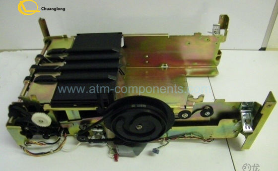 Harga bagus Modul Stacker Diebold Komponen ATM 49-007835-000c Komponen Elektronik on line