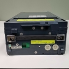 KD03300-C700 Fujitsu ATM Parts F510 F-510 Kas Kaset Kotak Uang